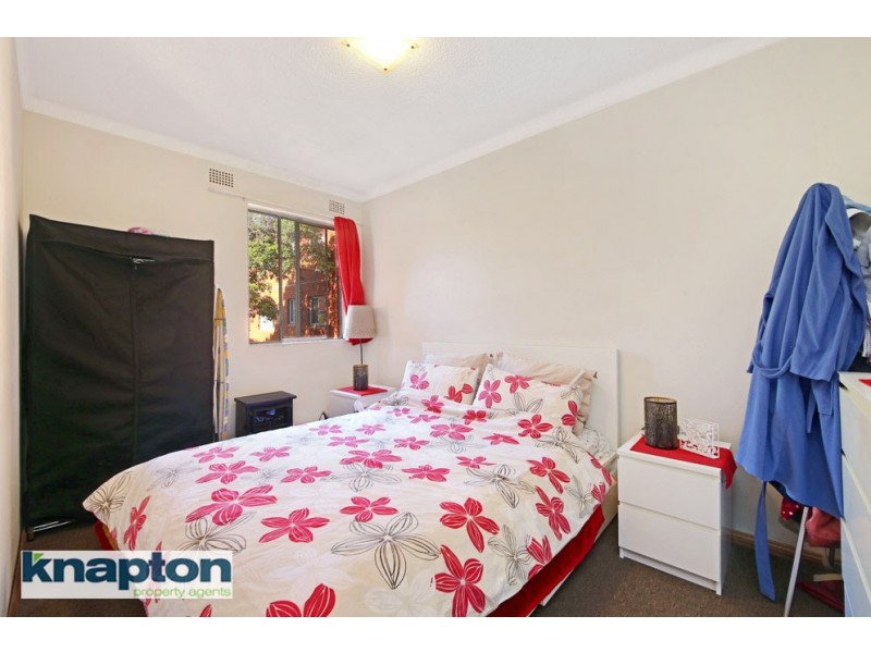 6/602 Punchbowl Road, Lakemba NSW 2195