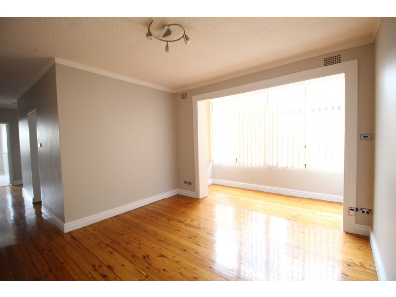 4/53 Shadforth Street, Wiley Park NSW 2195