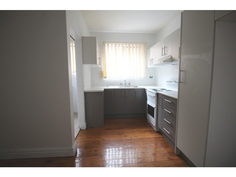 4/53 Shadforth Street, Wiley Park NSW 2195