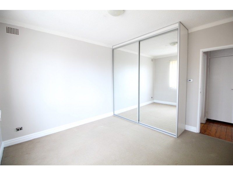 4/53 Shadforth Street, Wiley Park NSW 2195