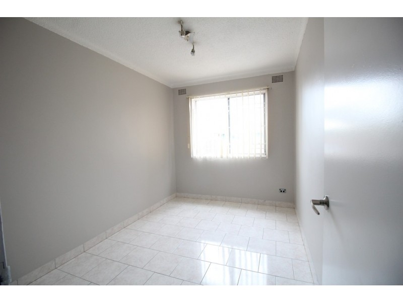 4/53 Shadforth Street, Wiley Park NSW 2195