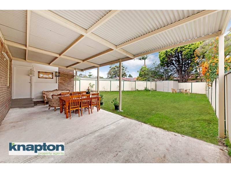 1052 Canterbury Road, Roselands NSW 2196