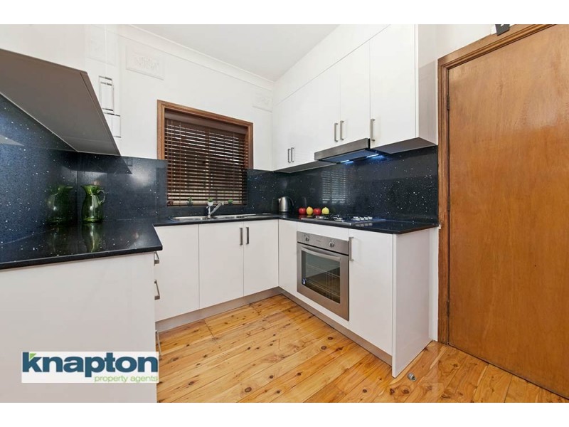 1052 Canterbury Road, Roselands NSW 2196