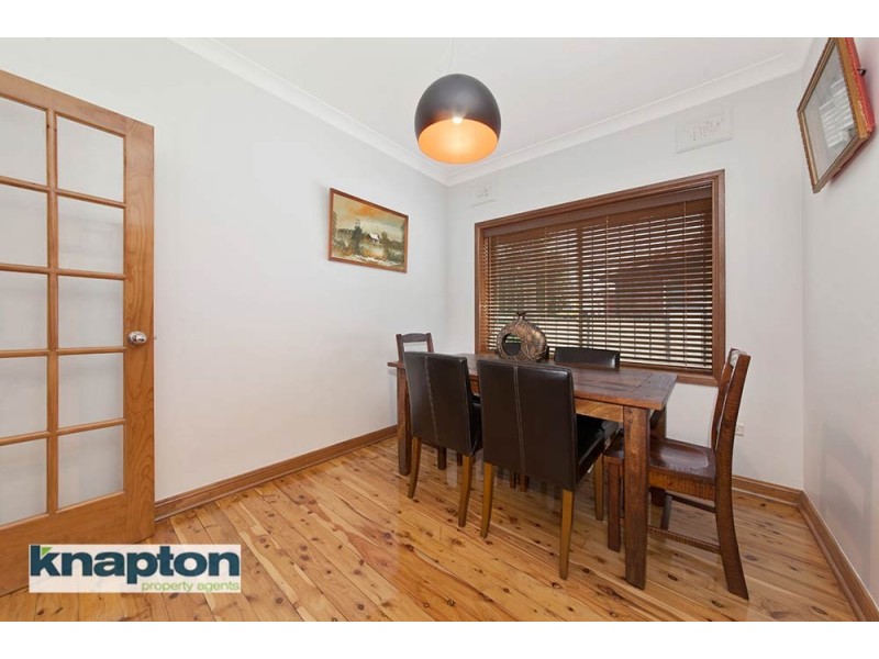 1052 Canterbury Road, Roselands NSW 2196