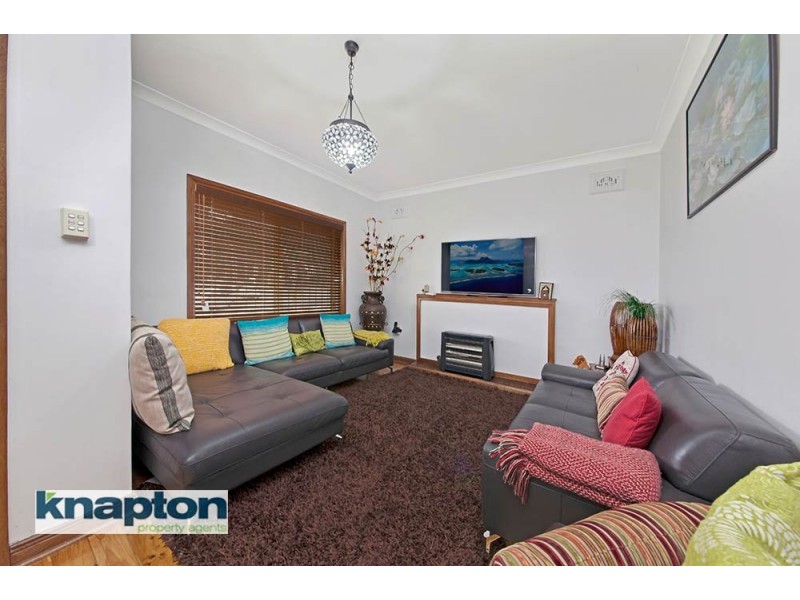 1052 Canterbury Road, Roselands NSW 2196