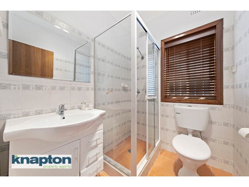 1052 Canterbury Road, Roselands NSW 2196