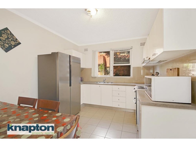 3/23 Fairmount Street, Lakemba NSW 2195