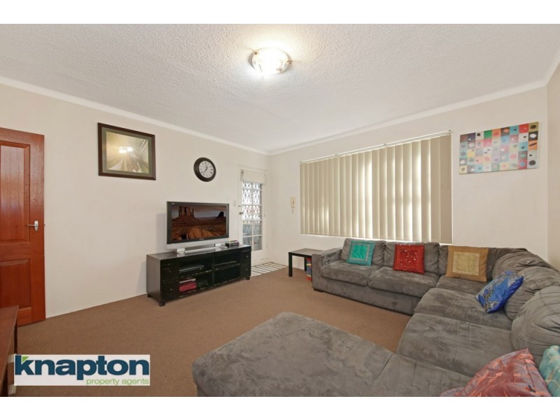 3/23 Fairmount Street, Lakemba NSW 2195