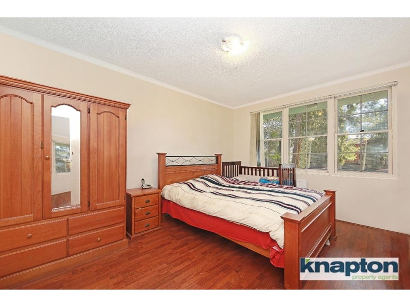 3/23 Fairmount Street, Lakemba NSW 2195