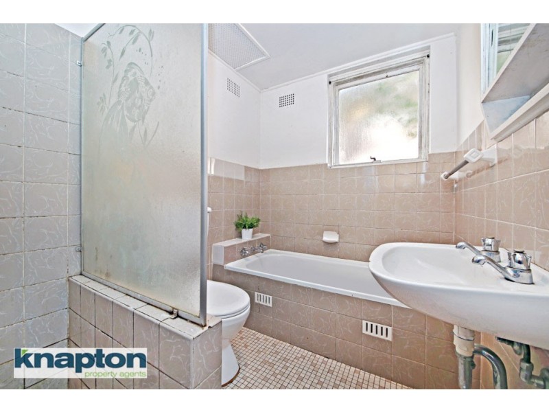 3/23 Fairmount Street, Lakemba NSW 2195