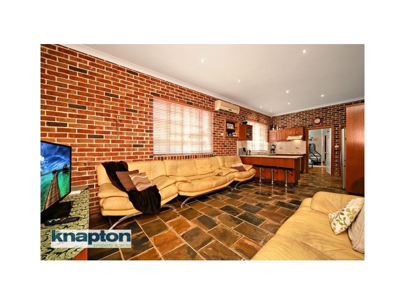 Flat 1/106 Lakemba Street, Lakemba NSW 2195