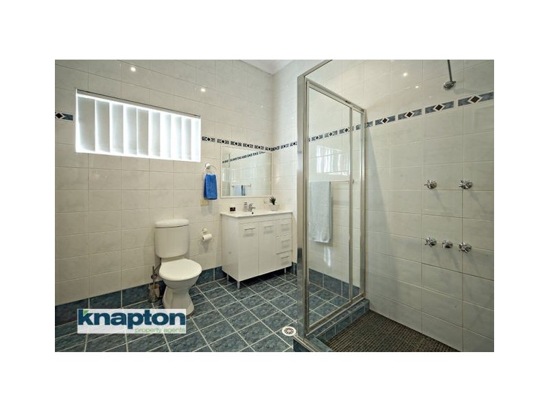 Flat 1/106 Lakemba Street, Lakemba NSW 2195