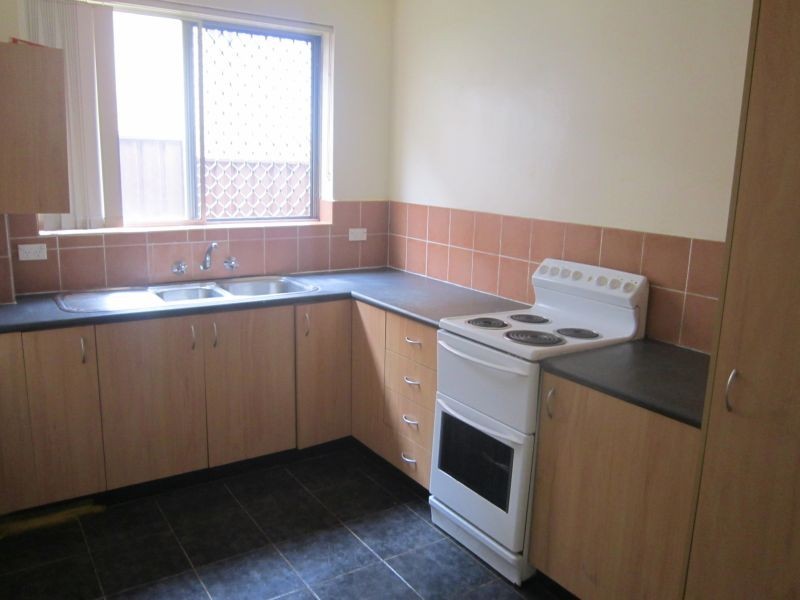 6/6 Fairmount Street, Lakemba NSW 2195