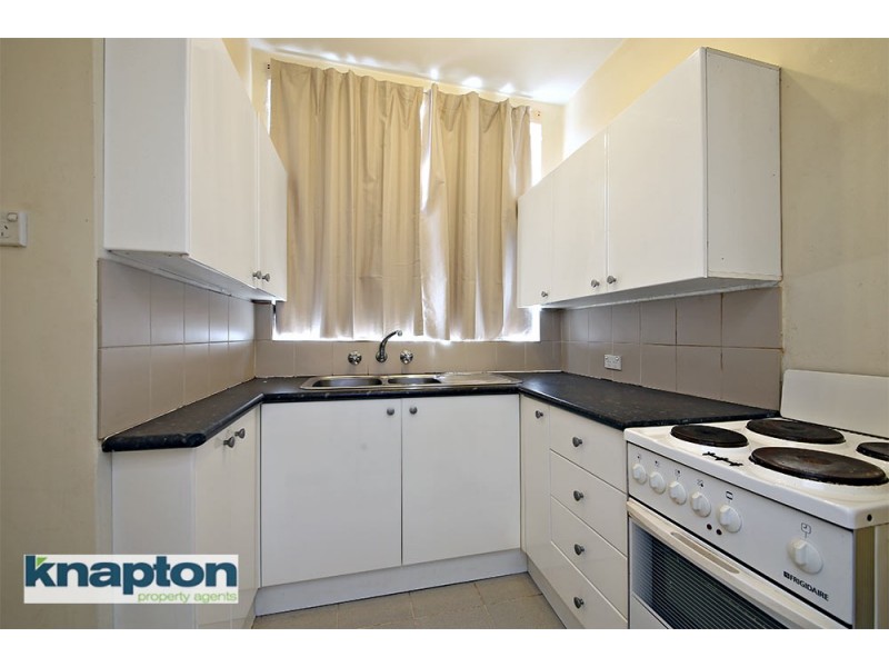 1/77 Augusta Street, Punchbowl NSW 2196