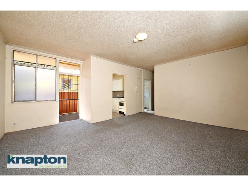 1/77 Augusta Street, Punchbowl NSW 2196