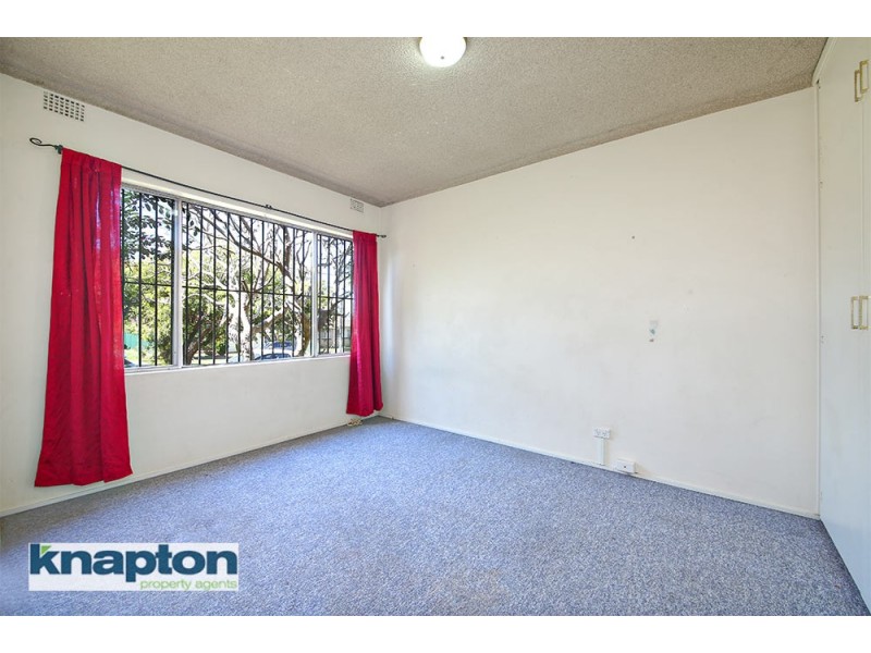 1/77 Augusta Street, Punchbowl NSW 2196
