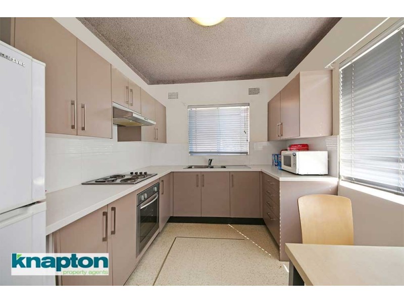 3/207 Haldon Street, Lakemba NSW 2195