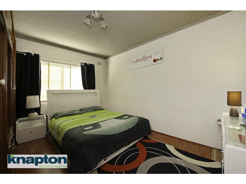 3/207 Haldon Street, Lakemba NSW 2195