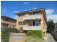 2/60 Shadforth Street, Wiley Park NSW 2195