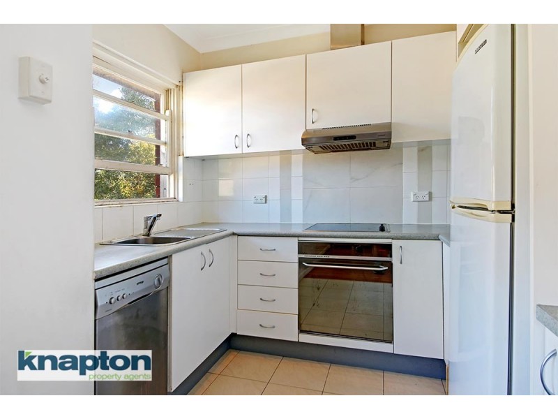 10/104 Croydon Street, Lakemba NSW 2195