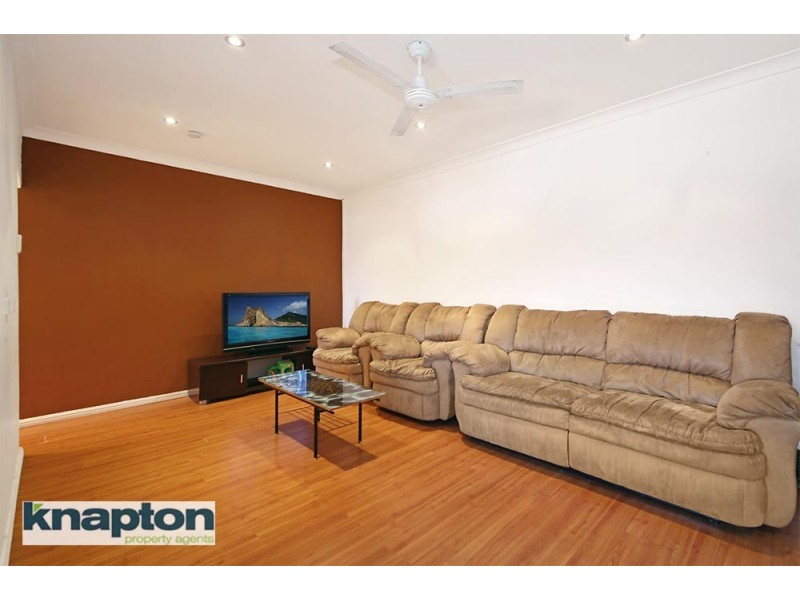 10/104 Croydon Street, Lakemba NSW 2195