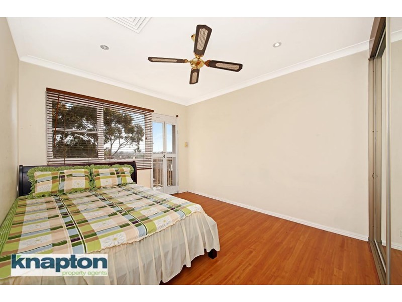 10/104 Croydon Street, Lakemba NSW 2195