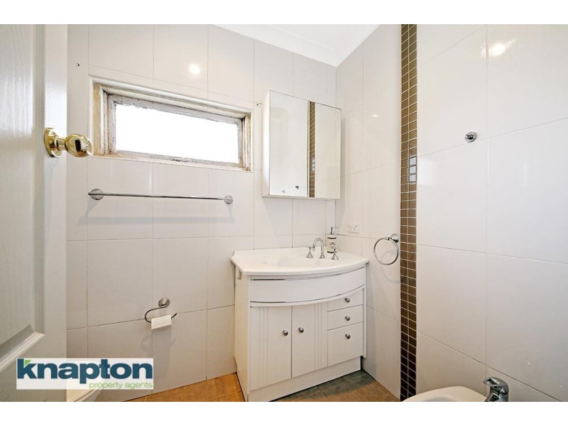 10/104 Croydon Street, Lakemba NSW 2195