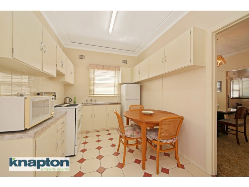 259 King Georges Road, Roselands NSW 2196