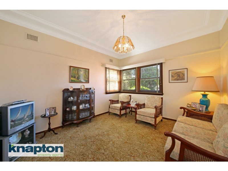 259 King Georges Road, Roselands NSW 2196