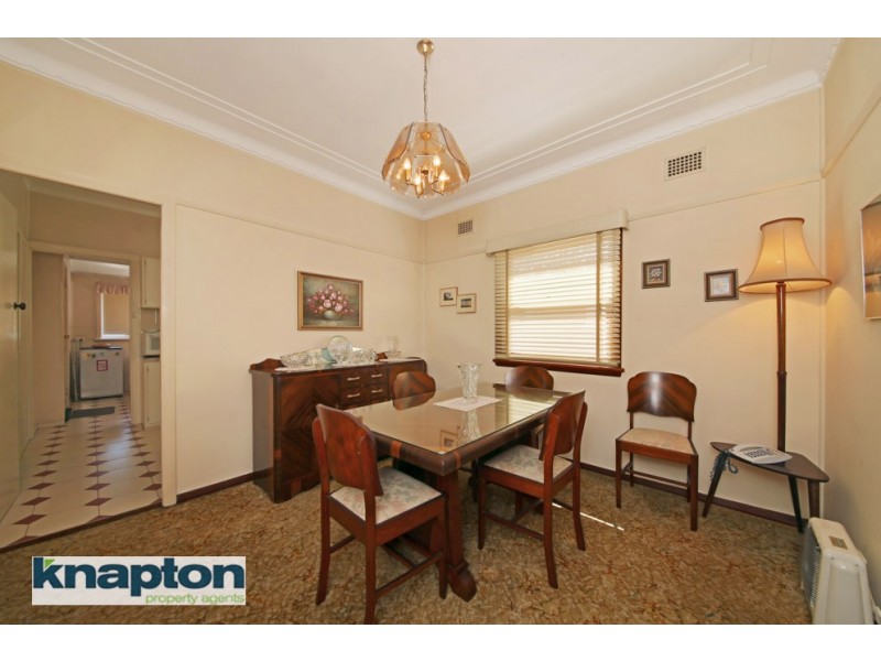 259 King Georges Road, Roselands NSW 2196