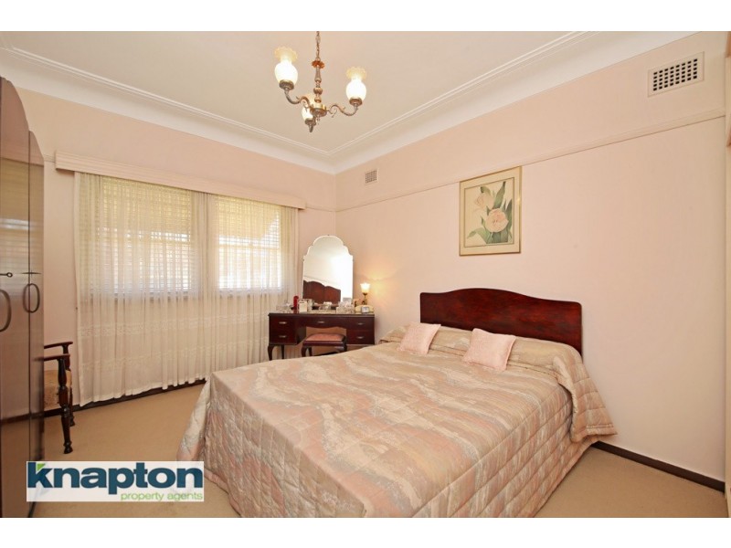 259 King Georges Road, Roselands NSW 2196