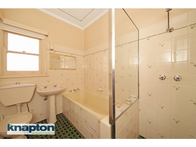 259 King Georges Road, Roselands NSW 2196