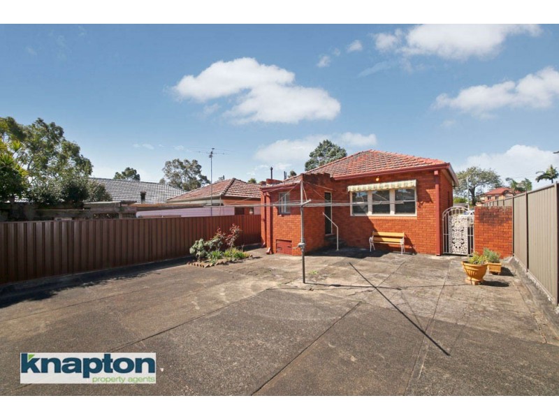 259 King Georges Road, Roselands NSW 2196