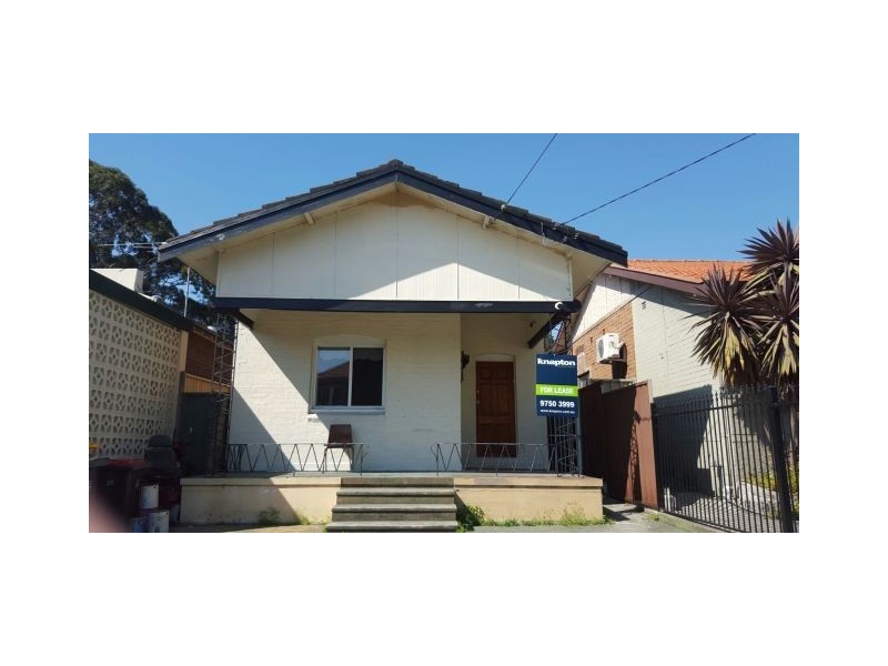 29 Haldon Street, Lakemba NSW 2195