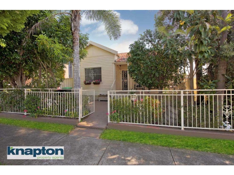 29 Rawson Street, Wiley Park NSW 2195