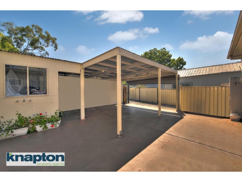 29 Rawson Street, Wiley Park NSW 2195