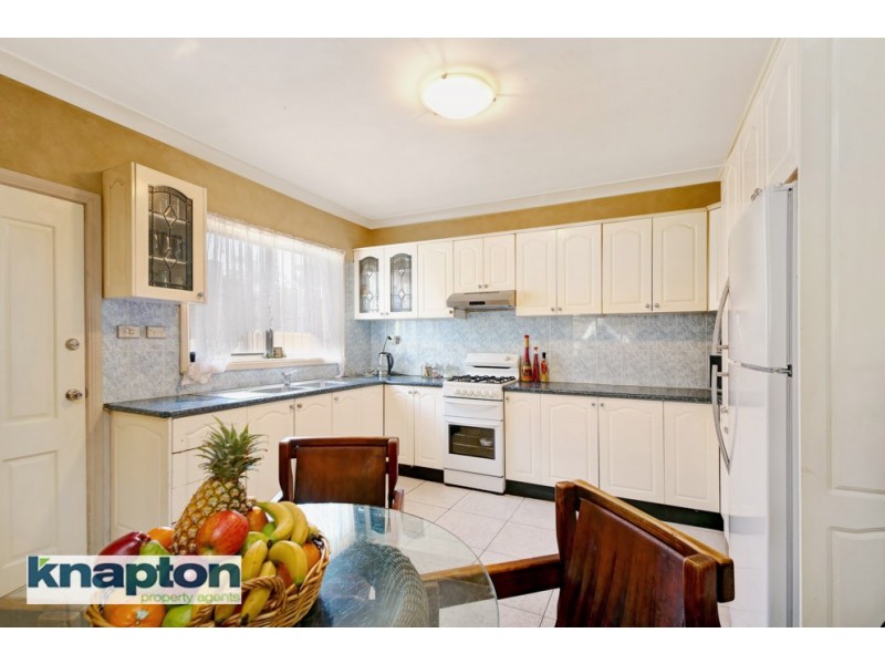 29 Rawson Street, Wiley Park NSW 2195