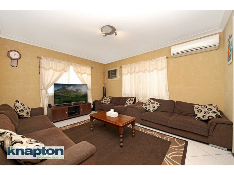 29 Rawson Street, Wiley Park NSW 2195