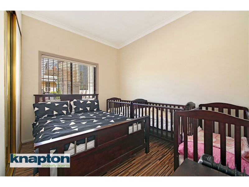 29 Rawson Street, Wiley Park NSW 2195