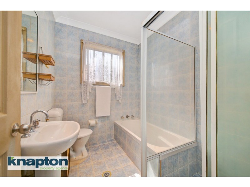 29 Rawson Street, Wiley Park NSW 2195