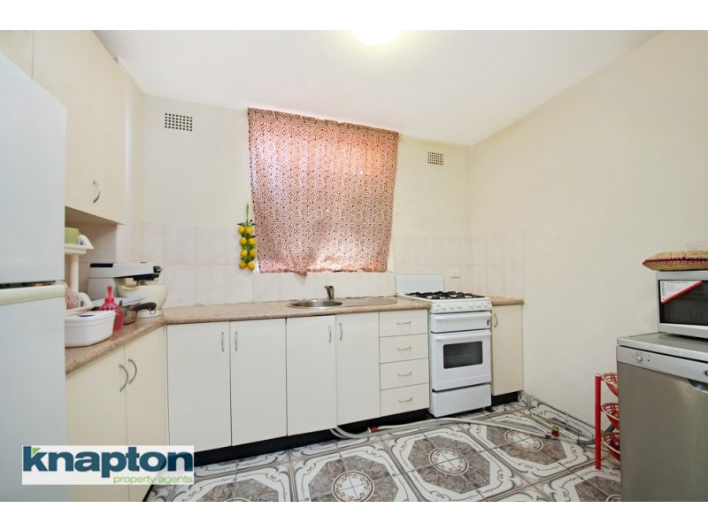 3/73 Fairmount Street, Lakemba NSW 2195