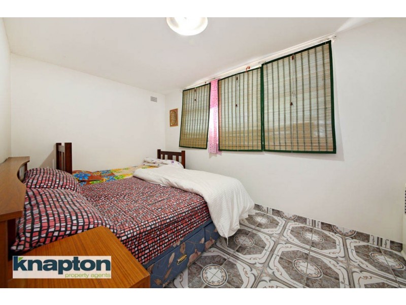 3/73 Fairmount Street, Lakemba NSW 2195