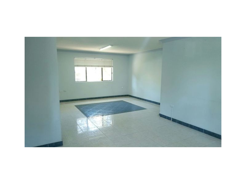 1/71-75 Meredith Street, Bankstown NSW 2200