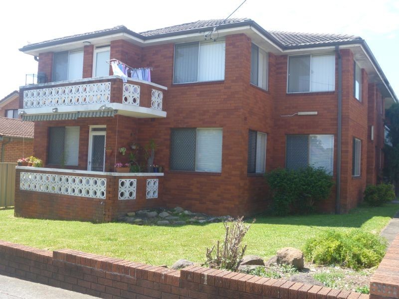 4/80 Ernest Street, Lakemba NSW 2195