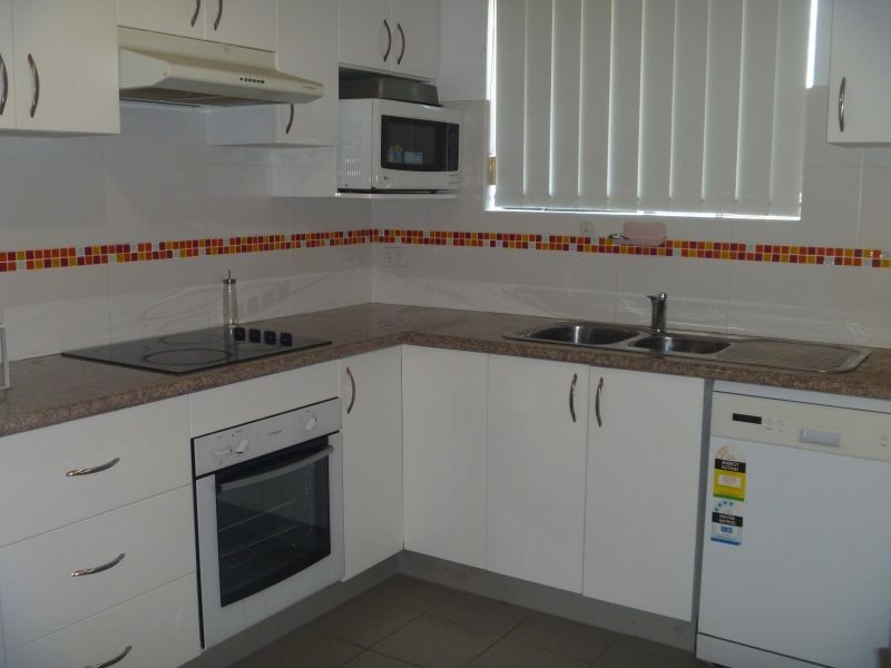 4/80 Ernest Street, Lakemba NSW 2195