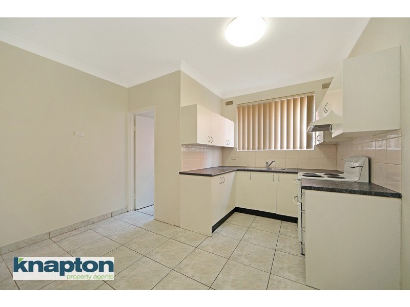 2/65 Macdonald Street, Lakemba NSW 2195