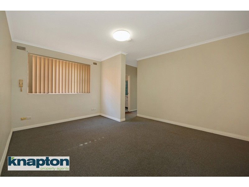 2/65 Macdonald Street, Lakemba NSW 2195