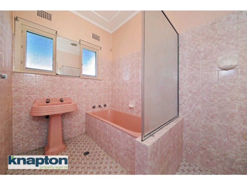 45 Mutual Road, Mortdale NSW 2223