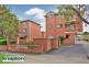 9/38-44 Ernest Street, Lakemba NSW 2195