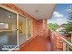 9/38-44 Ernest Street, Lakemba NSW 2195